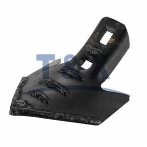 Σκουπίσματα Καλλιεργητών