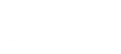 Ningbo  T  &  X  Μηχανήματα  Co.,  Ε.Π.Ε.